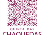 Sociedade Vinícola Quinta das Chaquedas, Lda