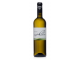 Espelda Branco 2015 - Bottle - 750 ml.