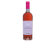 Monte São Sebastião rosé 2017 - Bottle - 750 ml.