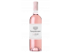Apaixonado rosé 2020 - Bottle - 750 ml.