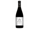 Ávidos Tinto 2016 - Bottle - 750 ml.