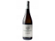 Apaixonado reserva branco 2019 - Bottle - 750 ml.