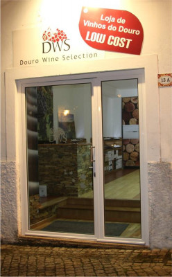 Douro Wine Selection 5