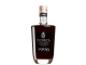 Pacheca Porto Colheita Single Harvest Tawny 1998 - Bottle - 750 ml.