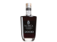 Pacheca Porto Colheita Single Harvest Tawny 2000 - Bottle - 750 ml.