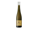 Pacheca Moscatel Galego Branco 2020 - Bottle - 750 ml.