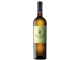 Pacheca Reserva Branco 2019 - Bottle - 750 ml.