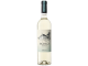 Pacheca Terroir Branco 2019 - Bottle - 750 ml.