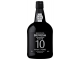 Quinta da Devesa porto tawny 10 anos - Bottle - 750 ml.