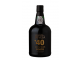 Quinta da Devesa porto tawny +40 anos - Bottle - 750 ml.