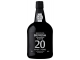Quinta da Devesa porto tawny 20 anos - Bottle - 750 ml.
