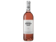 Quinta da Devesa rosé 2017 - Bottle - 750 ml.