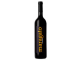 Maragato tinto 2015 - Bottle - 750 ml.
