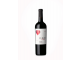 Luboia tinto 2016