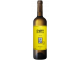 Bottle - 750 ml.