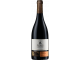 Monte Cascas Reserva Reserva Regional Alentejano Tinto 2016 - Bottle - 750 ml.