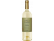 Monte Cascas Colheita Douro branco 2019 - Bottle - 750 ml.