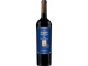 Cabo da Roca Reserva especial Bairrada Tinto 2016 - Bottle - 750 ml.