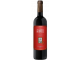 Cabo da Roca Reserva Regional Lisboa Syrah Tinto 2016 - Bottle - 750 ml.