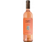 Cabo da Roca Reserva Regional Lisboa Rosé 2017 - Bottle - 750 ml.