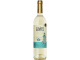 Cabo da Roca Seleção Enólogo Regional Pen. Setúbal Branco 2019 - Bottle - 750 ml.