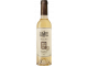 Cabo da Roca Reserva Late Harvest Branco 2017 - Bottle - 750 ml.