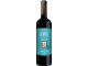 Cabo da Roca Reserva Península de Setúbal Tinto 2016 - Bottle - 750 ml.