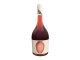 Cascale Petroleiro Rosé 2019 - Bottle - 750 ml.