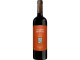 Bottle - 750 ml.