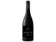 Pedaços Grande Reserva Tinto 2016 - Bottle - 750 ml.