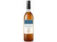 Pedaços Moscatel - Bottle - 750 ml.