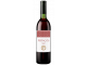 Pedaços Tinto 2015 - Bottle - 750 ml.