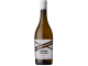 Caminhos Cruzados Passado Reserva Branco 2015 - Bottle - 750 ml.