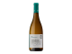 Titular Reserva Branco 2019 - Bottle - 750 ml.