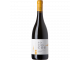 Casa dos socalcos tinto 2015 - Bottle - 750 ml.