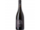 Alta Pontuação Tinto 2015 - Bottle - 750 ml.