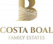 Costa Boal - Family Estates, Lda