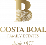 Costa Boal - Family Estates, Lda